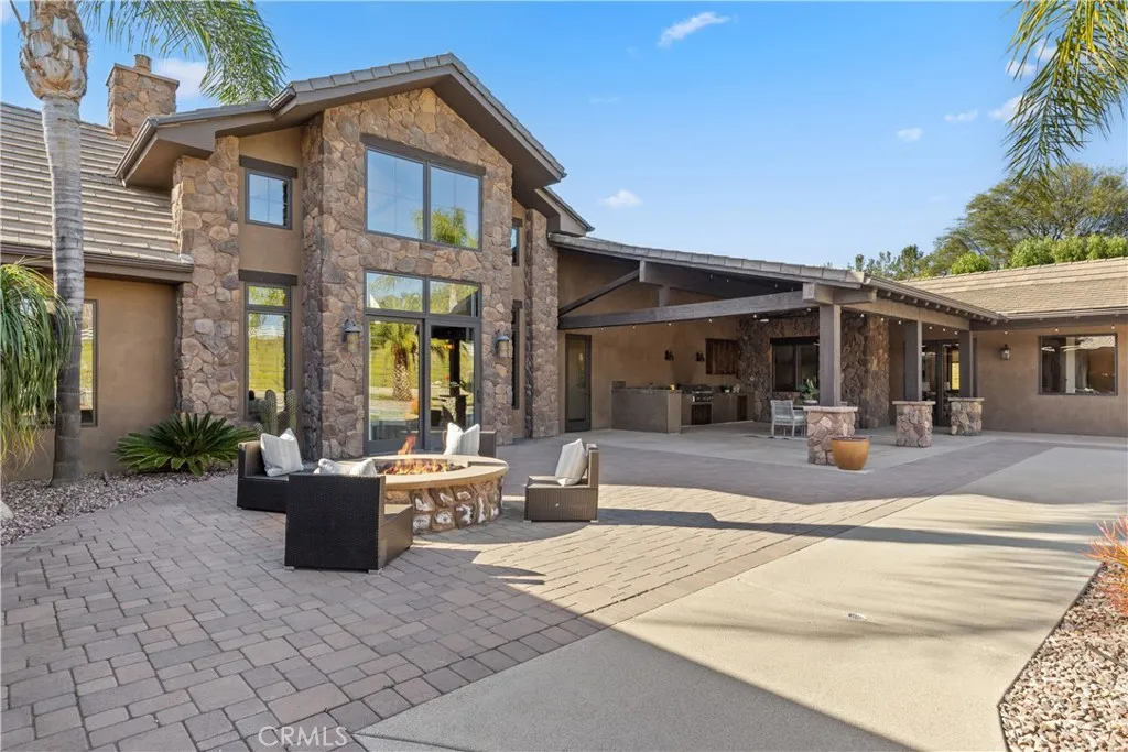 41570 Avenida Bordeaux, Temecula, California 92592 home-pic-43
