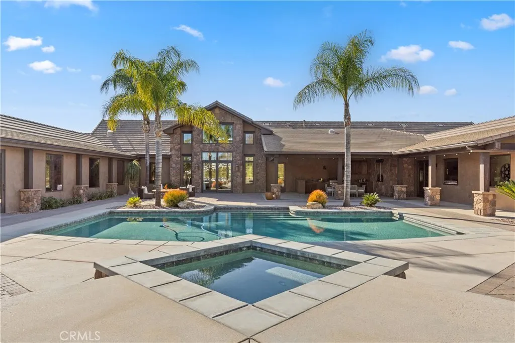 41570 Avenida Bordeaux, Temecula, California 92592 home-pic-46