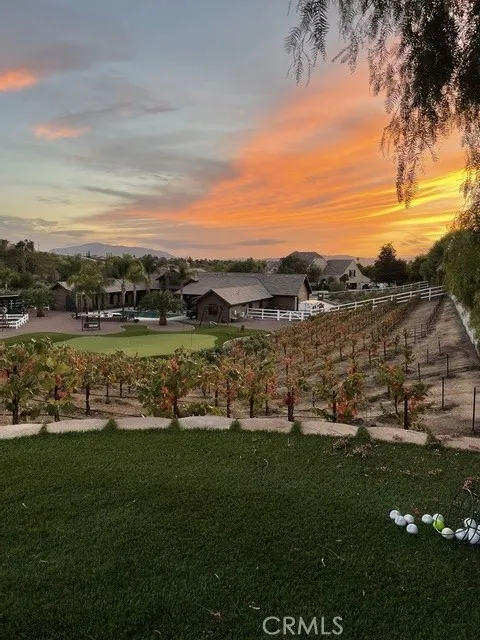 41570 Avenida Bordeaux, Temecula, California 92592 home-pic-71