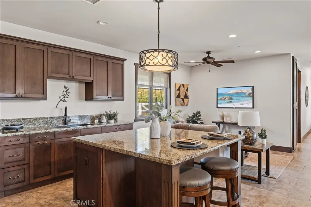 41570 Avenida Bordeaux, Temecula, California 92592 home-pic-37