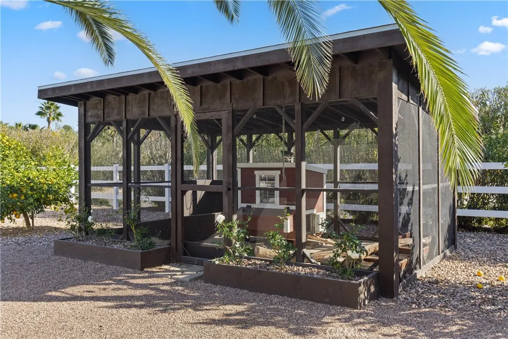 41570 Avenida Bordeaux, Temecula, California 92592 home-pic-53