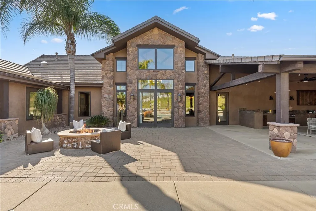 41570 Avenida Bordeaux, Temecula, California 92592 home-pic-44