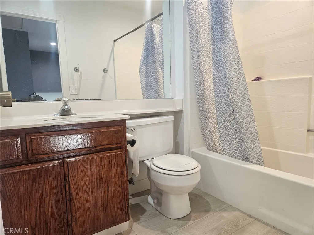 37323 Daybreak Street, Palmdale, California 93550 home-pic-39