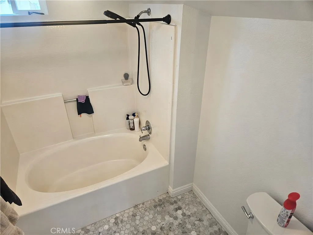 37323 Daybreak Street, Palmdale, California 93550 home-pic-44