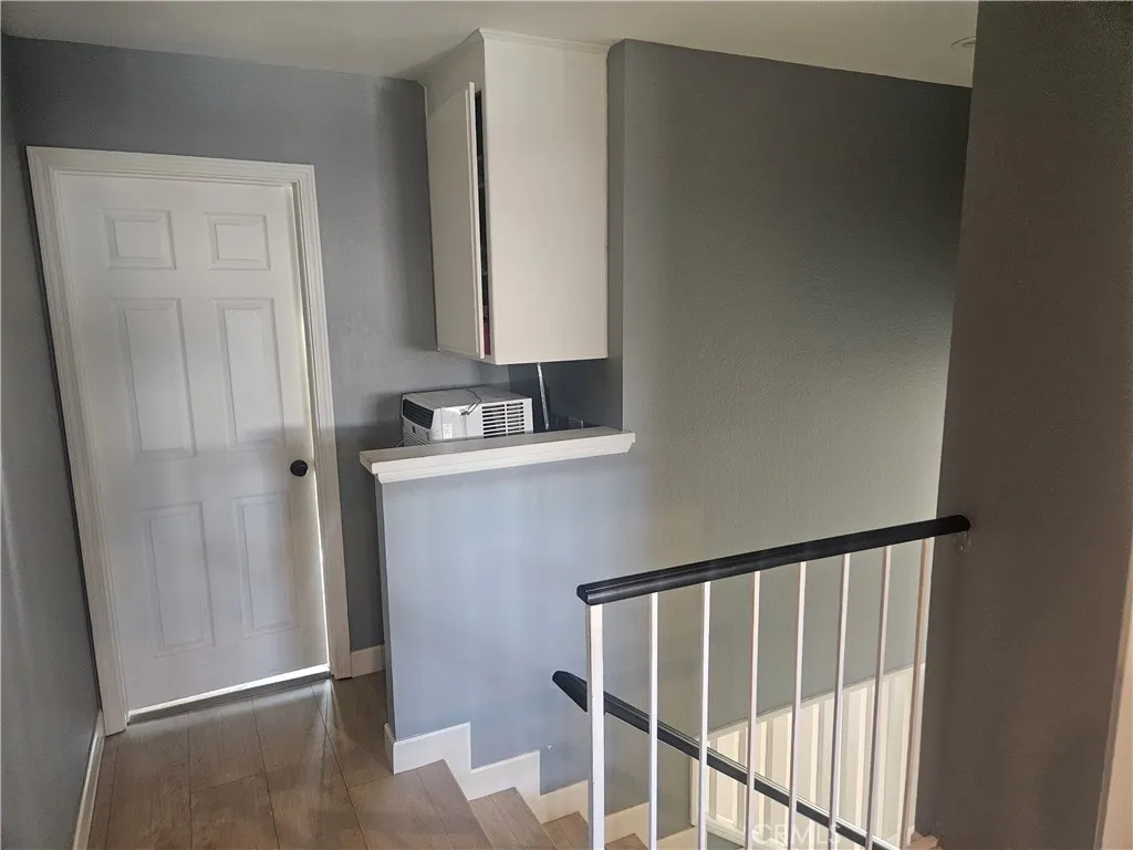 37323 Daybreak Street, Palmdale, California 93550 home-pic-33