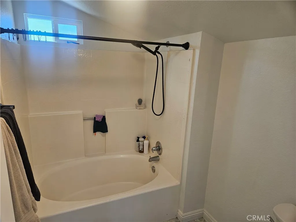 37323 Daybreak Street, Palmdale, California 93550 home-pic-42