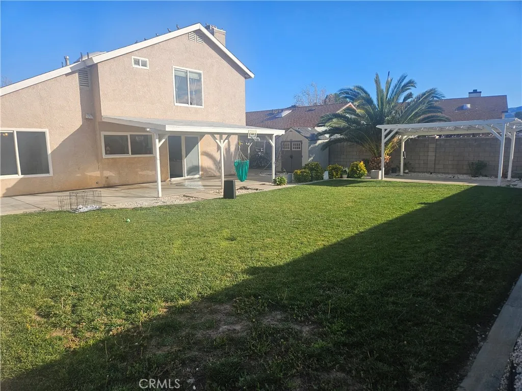37323 Daybreak Street, Palmdale, California 93550 home-pic-56
