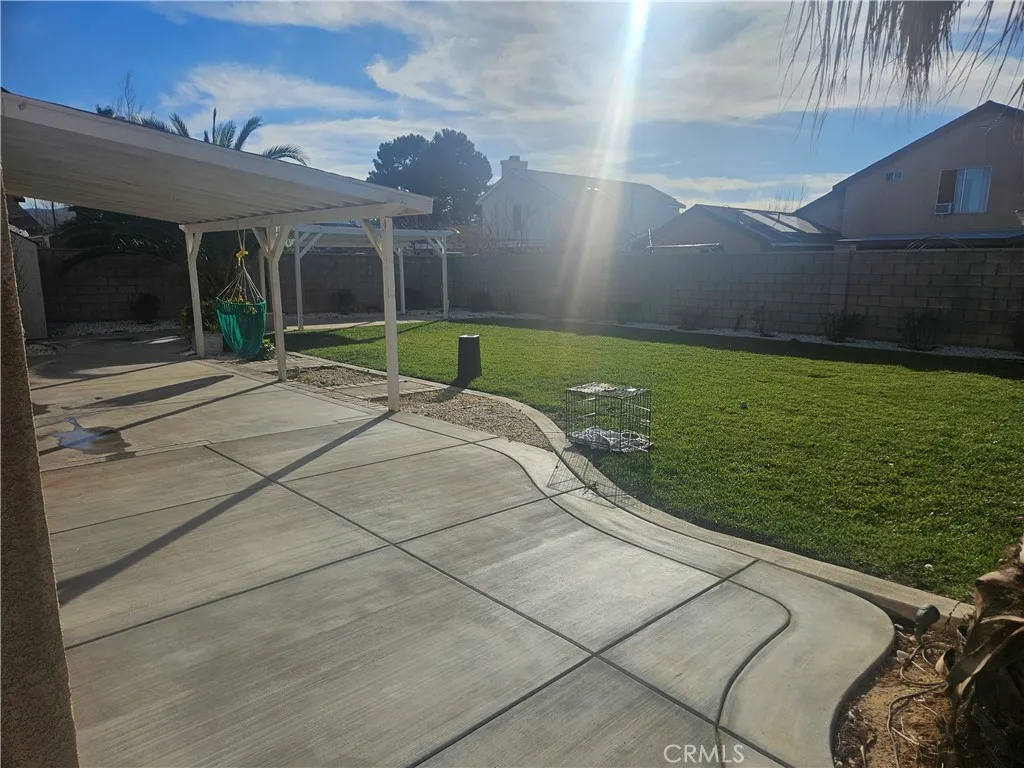 37323 Daybreak Street, Palmdale, California 93550 home-pic-48