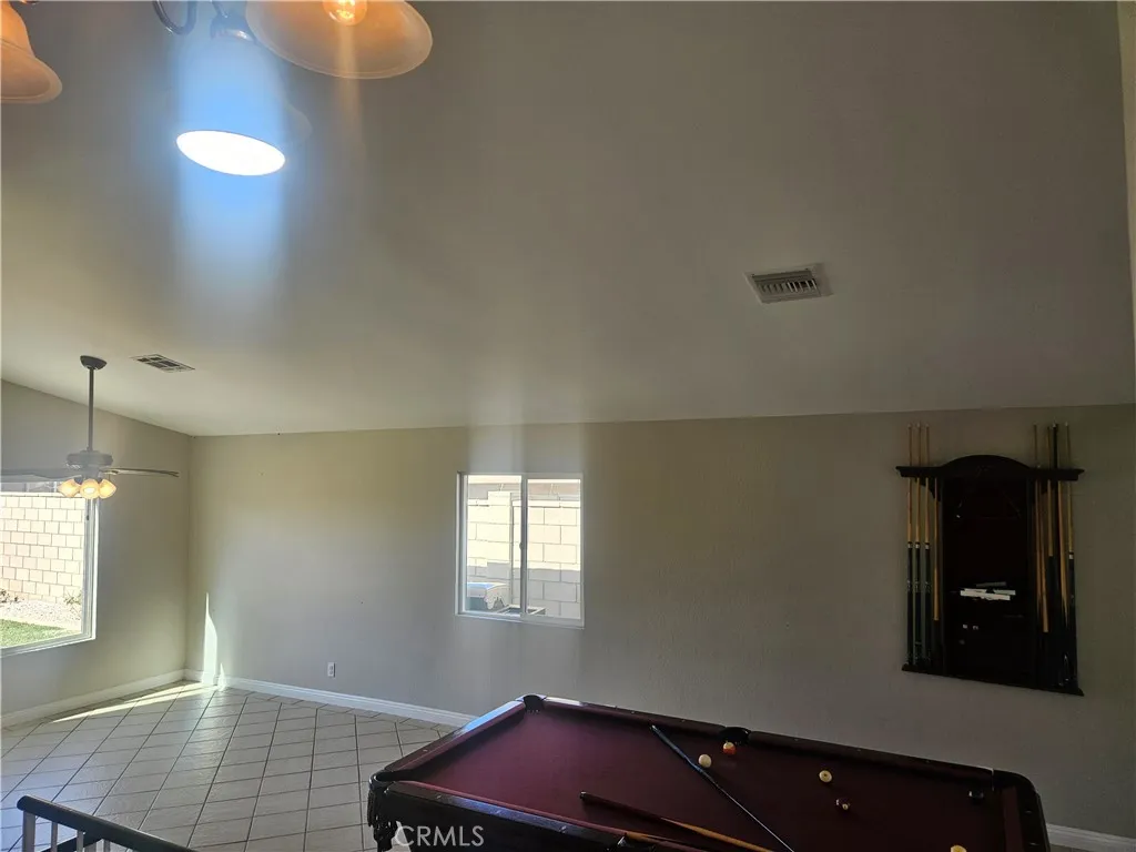 37323 Daybreak Street, Palmdale, California 93550 home-pic-22