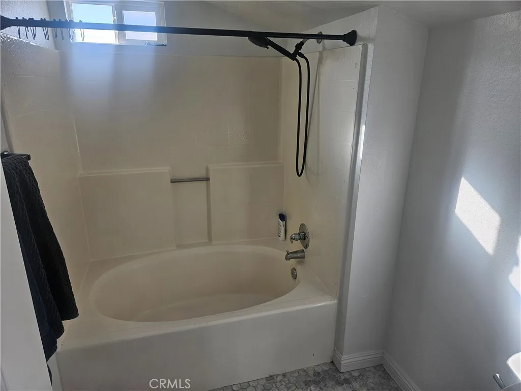 37323 Daybreak Street, Palmdale, California 93550 home-pic-30