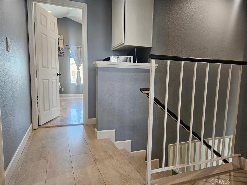 37323 Daybreak Street, Palmdale, California 93550 home-pic-37