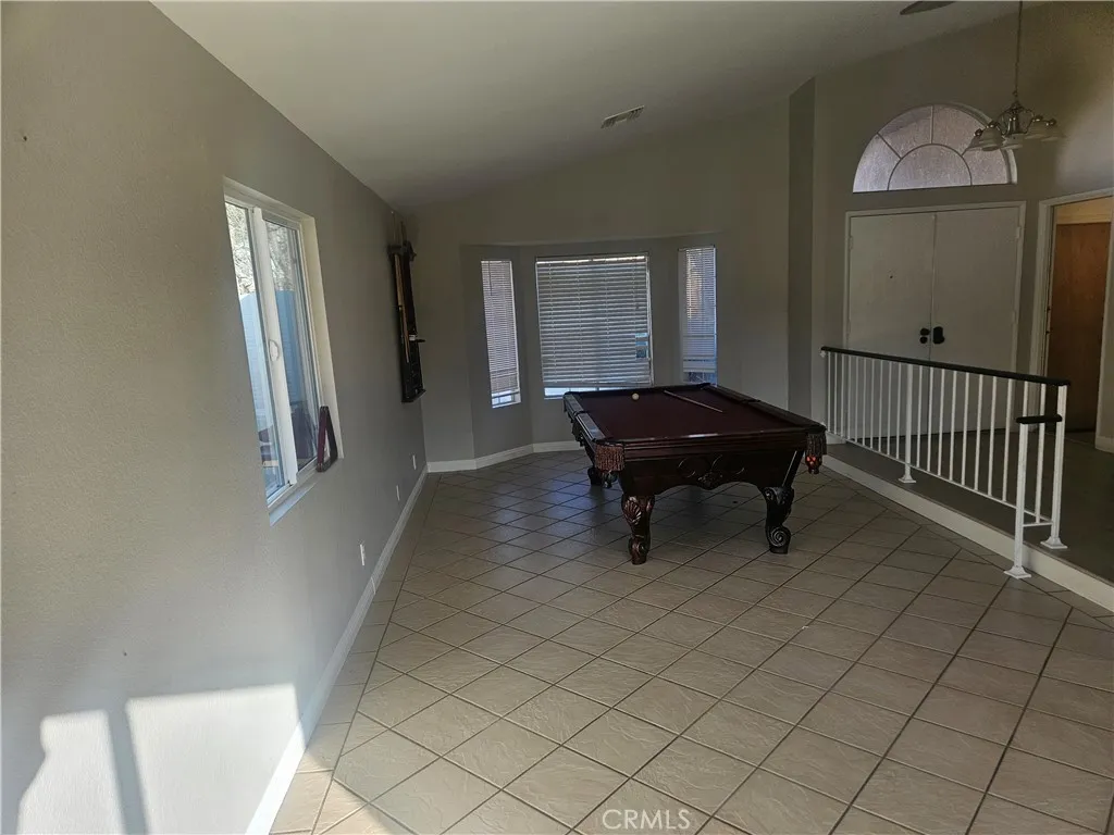 37323 Daybreak Street, Palmdale, California 93550 home-pic-20