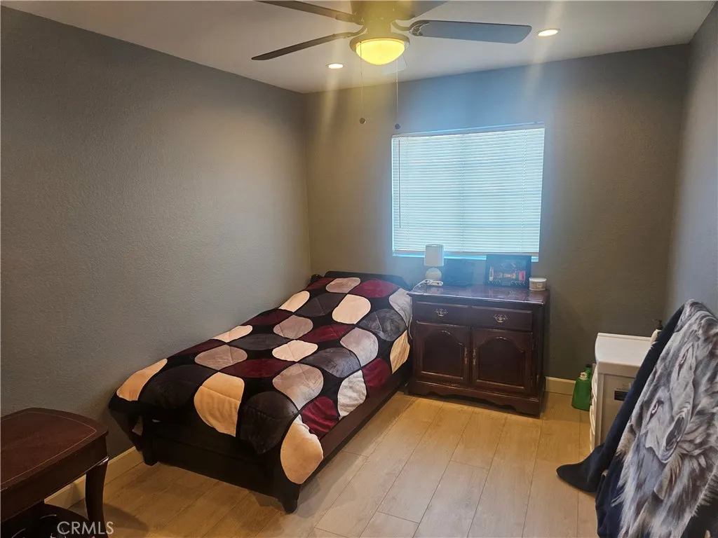 37323 Daybreak Street, Palmdale, California 93550 home-pic-26