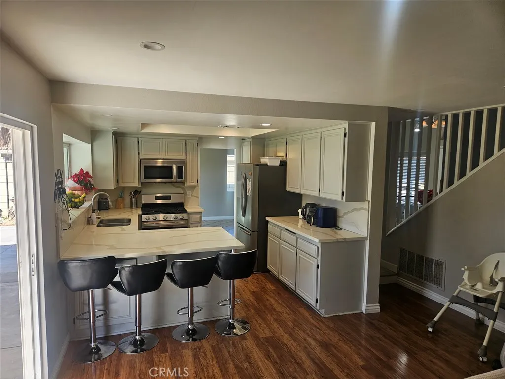 37323 Daybreak Street, Palmdale, California 93550 home-pic-13