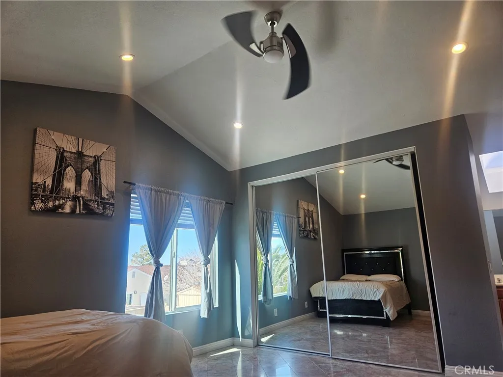 37323 Daybreak Street, Palmdale, California 93550 home-pic-34