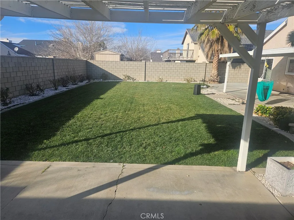 37323 Daybreak Street, Palmdale, California 93550 home-pic-49