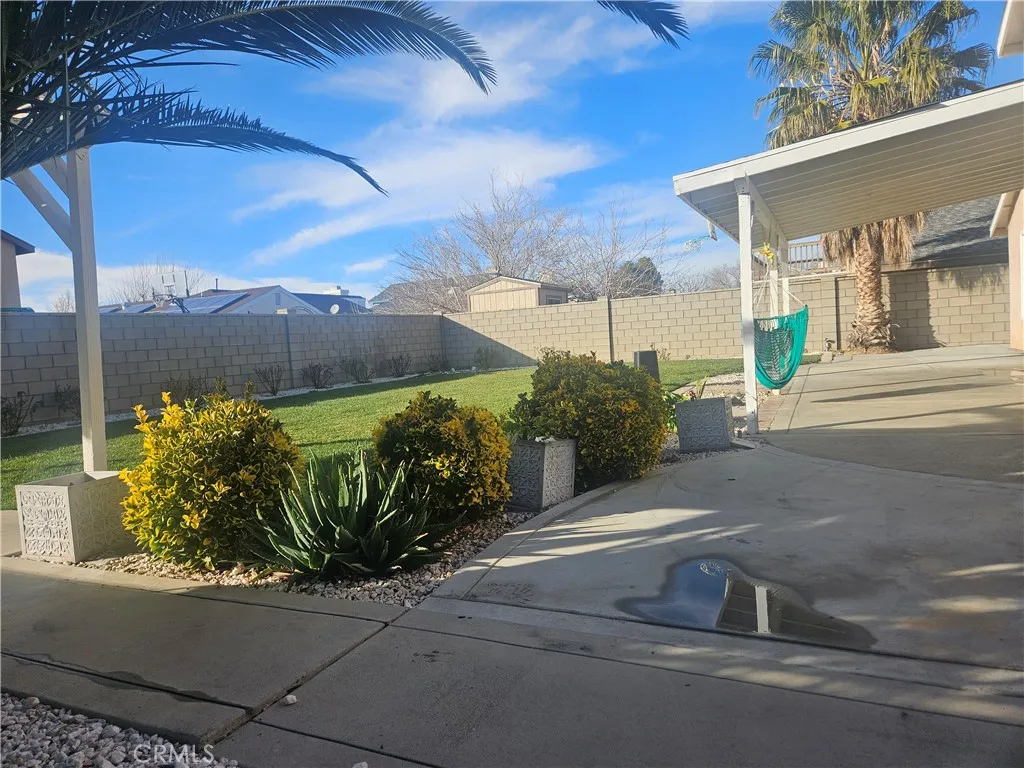37323 Daybreak Street, Palmdale, California 93550 home-pic-51
