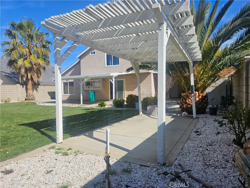 37323 Daybreak Street, Palmdale, California 93550 home-pic-54