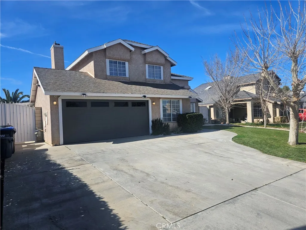 37323 Daybreak Street, Palmdale, California 93550 home-pic-5