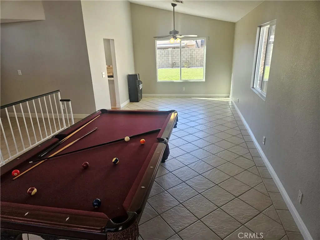 37323 Daybreak Street, Palmdale, California 93550 home-pic-19