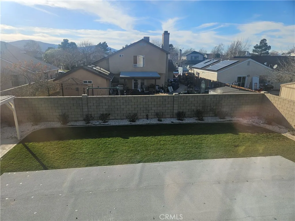37323 Daybreak Street, Palmdale, California 93550 home-pic-58