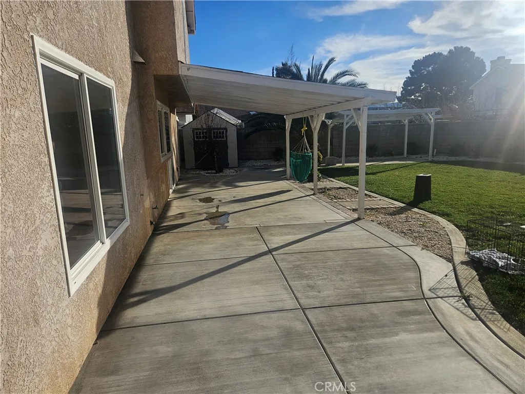 37323 Daybreak Street, Palmdale, California 93550 home-pic-47
