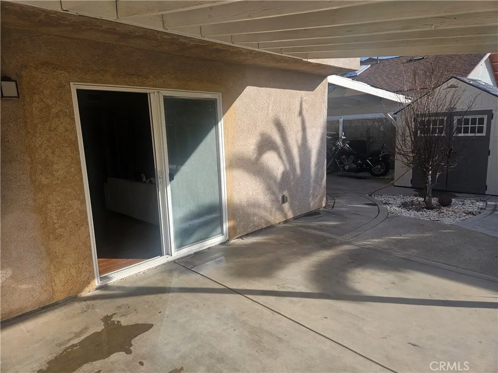 37323 Daybreak Street, Palmdale, California 93550 home-pic-46