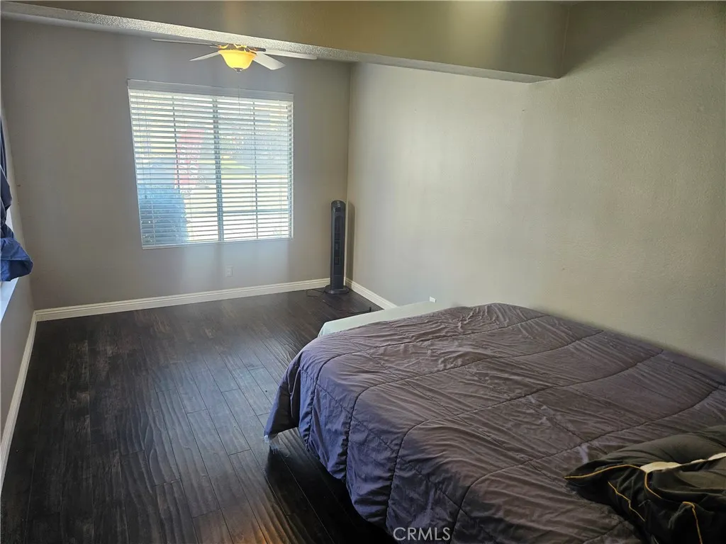 37323 Daybreak Street, Palmdale, California 93550 home-pic-27