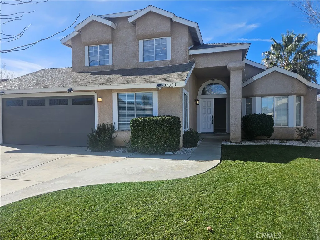 37323 Daybreak Street, Palmdale, California 93550 home-pic-3