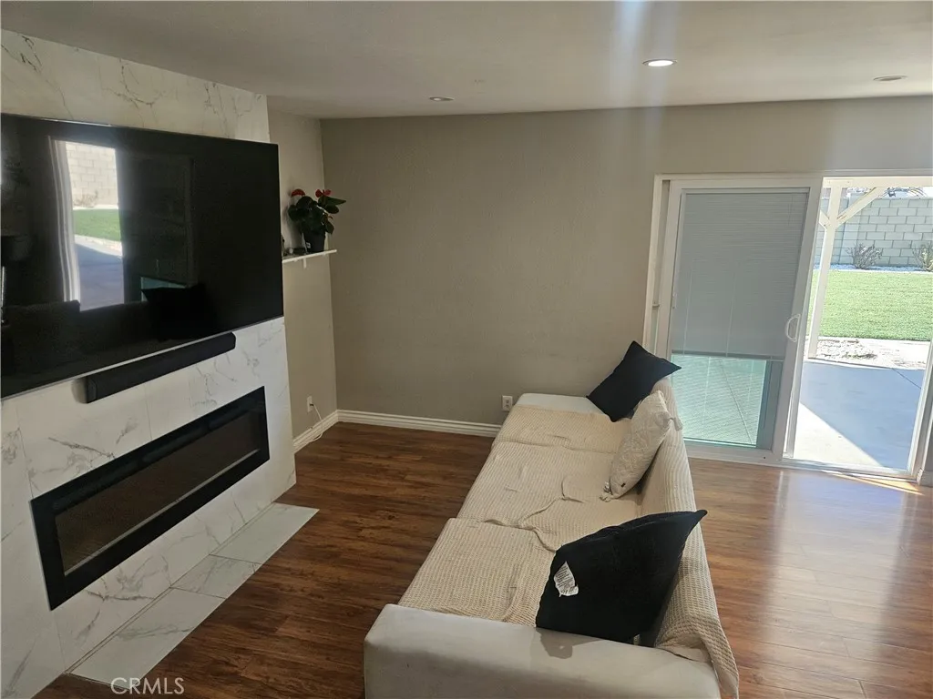 37323 Daybreak Street, Palmdale, California 93550 home-pic-18