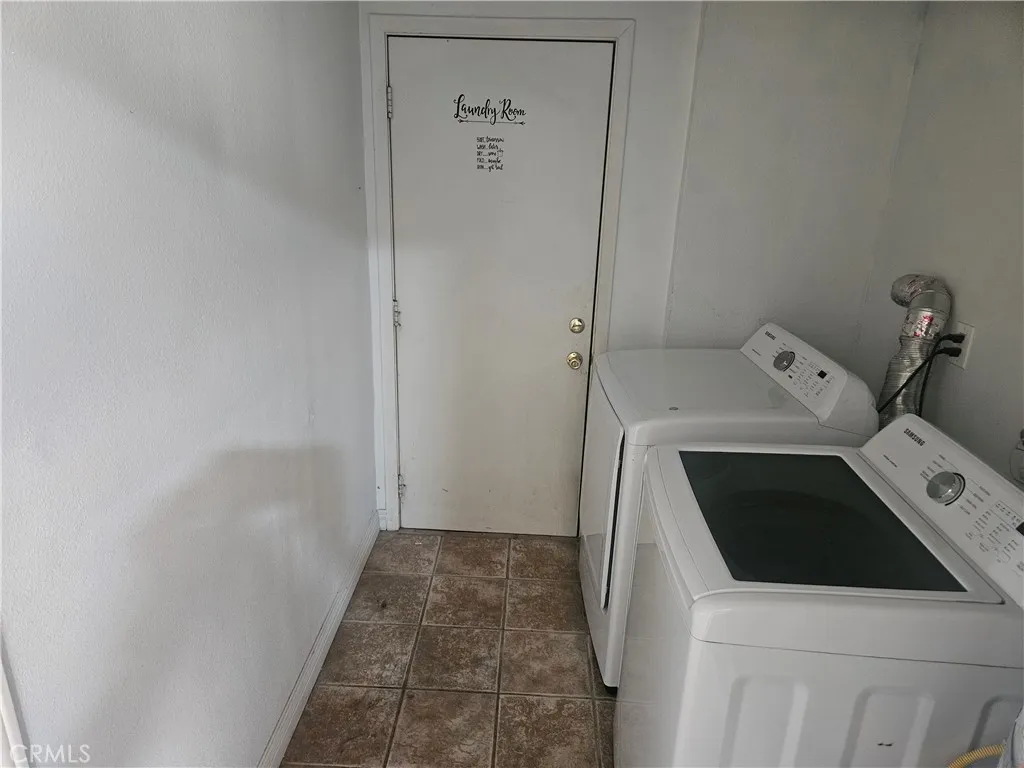 37323 Daybreak Street, Palmdale, California 93550 home-pic-45