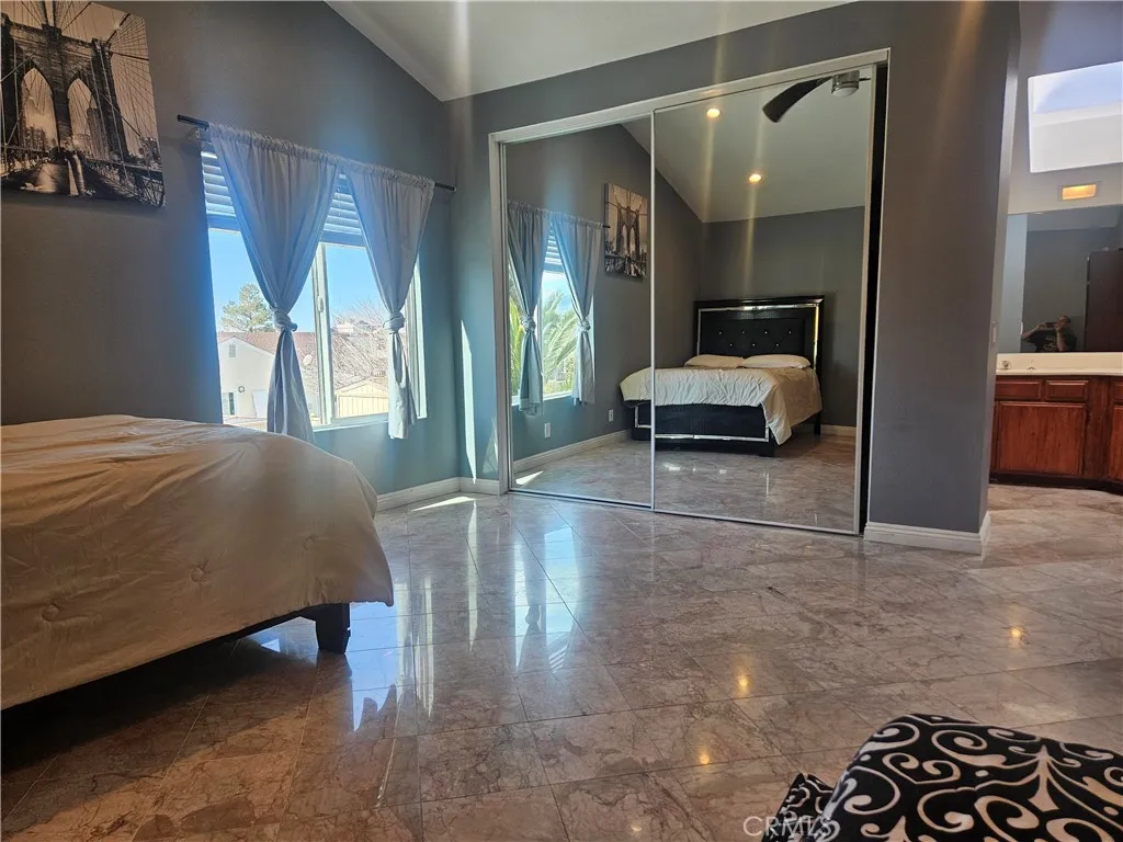37323 Daybreak Street, Palmdale, California 93550 home-pic-25