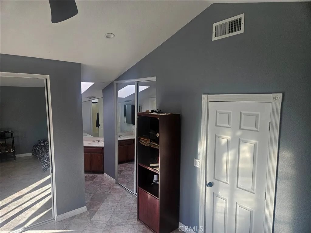 37323 Daybreak Street, Palmdale, California 93550 home-pic-29