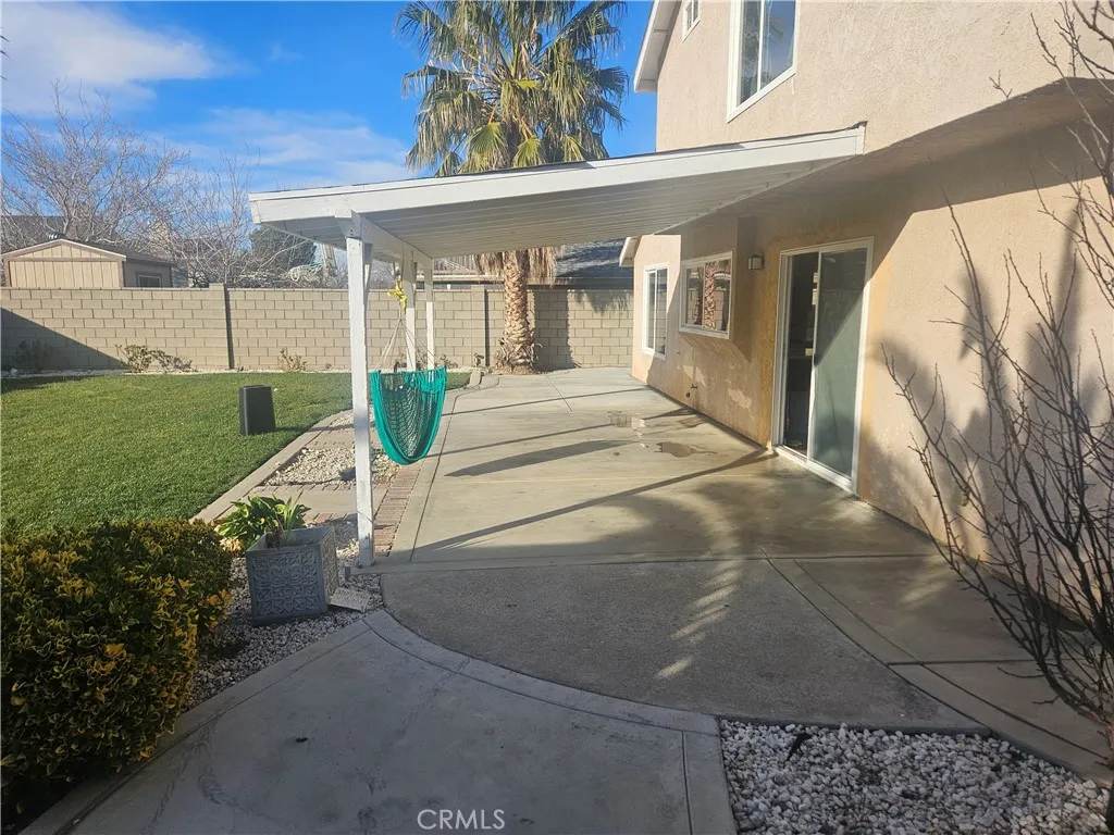 37323 Daybreak Street, Palmdale, California 93550 home-pic-53
