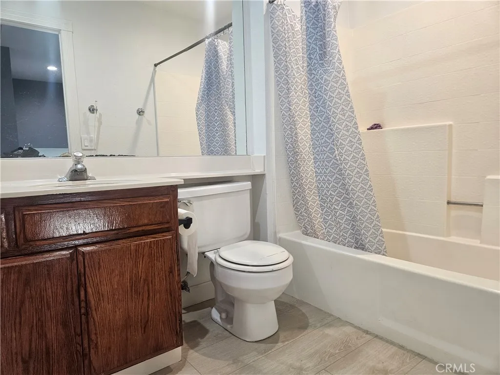 37323 Daybreak Street, Palmdale, California 93550 home-pic-38