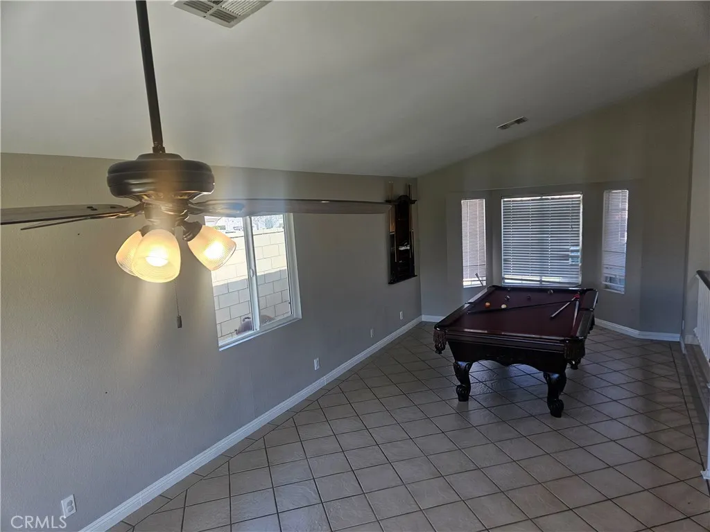 37323 Daybreak Street, Palmdale, California 93550 home-pic-21