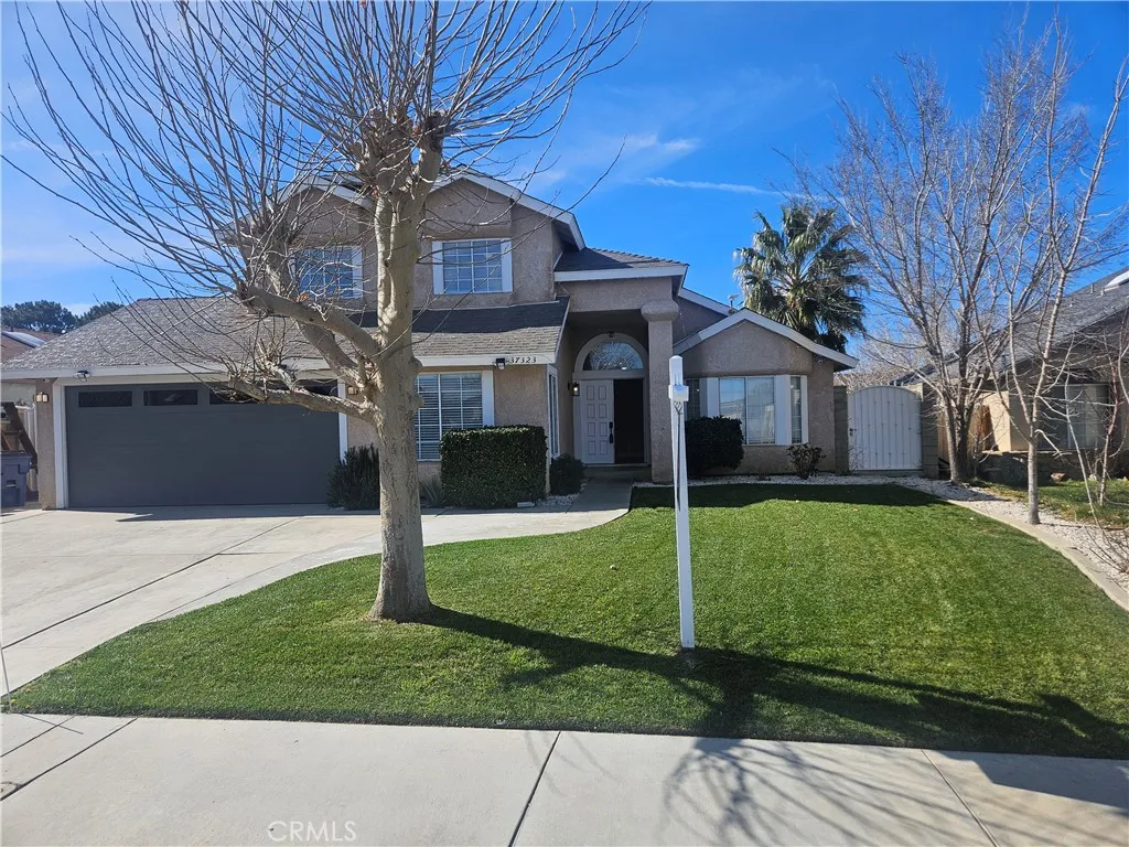 37323 Daybreak Street, Palmdale, California 93550 home-pic-4