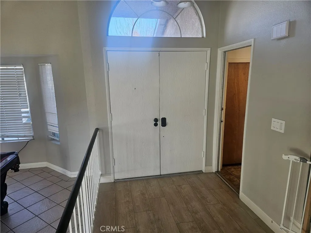 37323 Daybreak Street, Palmdale, California 93550 home-pic-31