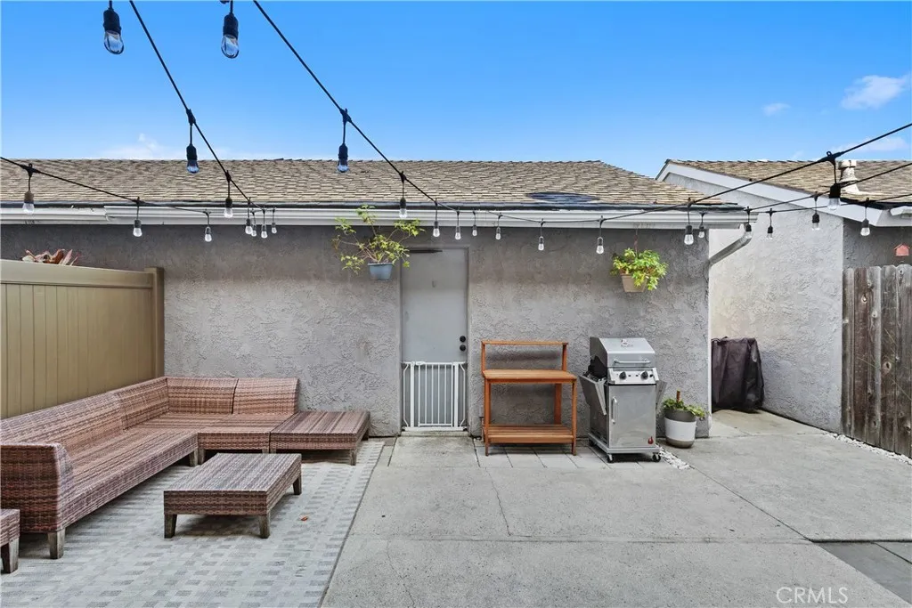 6216 Hefley Street 3, Westminster, California 92683 home-pic-23
