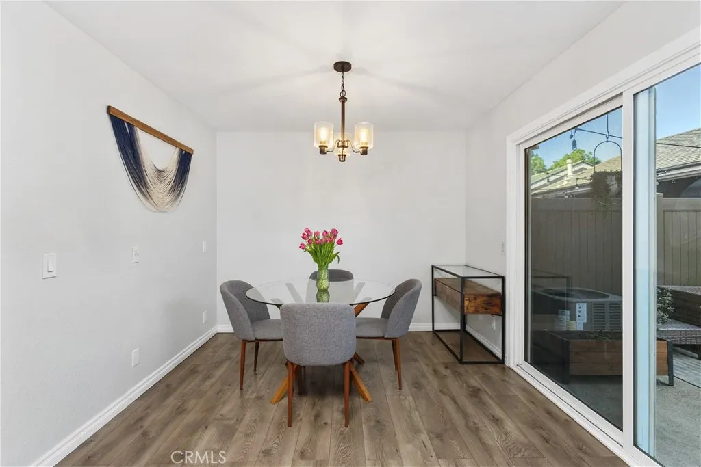 6216 Hefley Street 3, Westminster, California 92683 home-pic-9