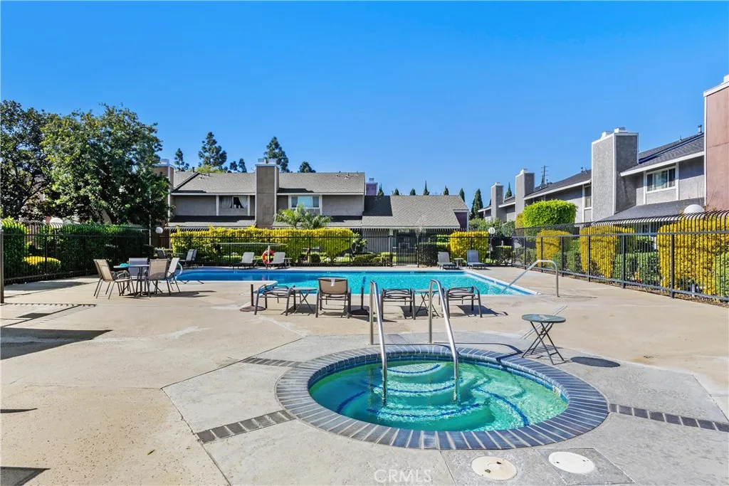 6216 Hefley Street 3, Westminster, California 92683 home-pic-29