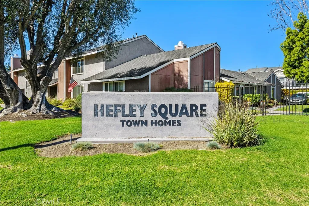 6216 Hefley Street 3, Westminster, California 92683 home-pic-32