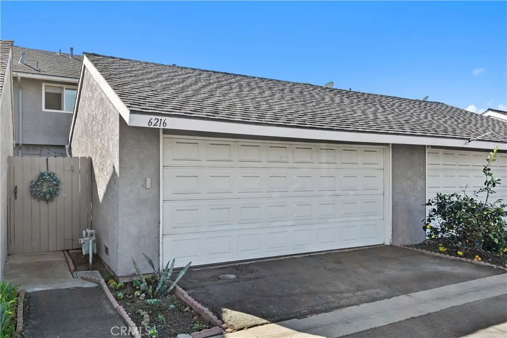 6216 Hefley Street 3, Westminster, California 92683 home-pic-26