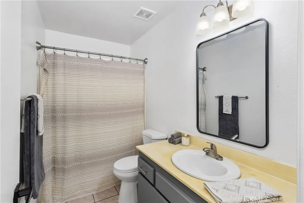 6216 Hefley Street 3, Westminster, California 92683 home-pic-17