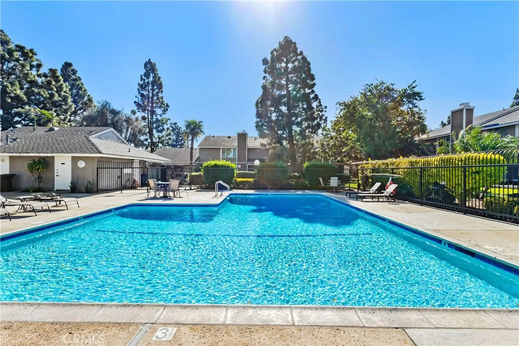 6216 Hefley Street 3, Westminster, California 92683 home-pic-31