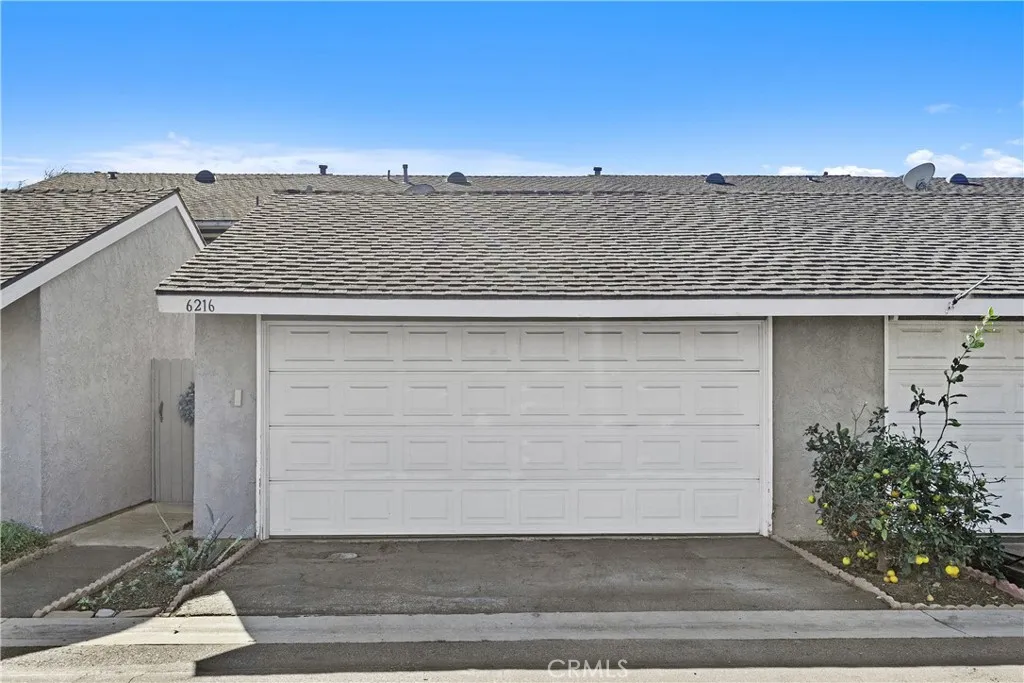6216 Hefley Street 3, Westminster, California 92683 home-pic-27