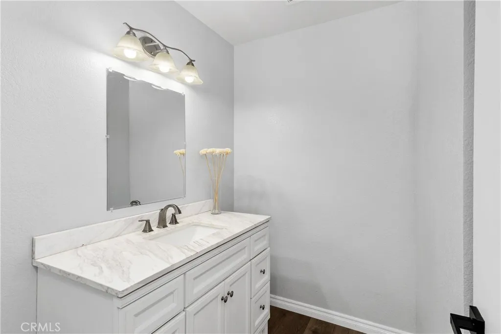 6216 Hefley Street 3, Westminster, California 92683 home-pic-7