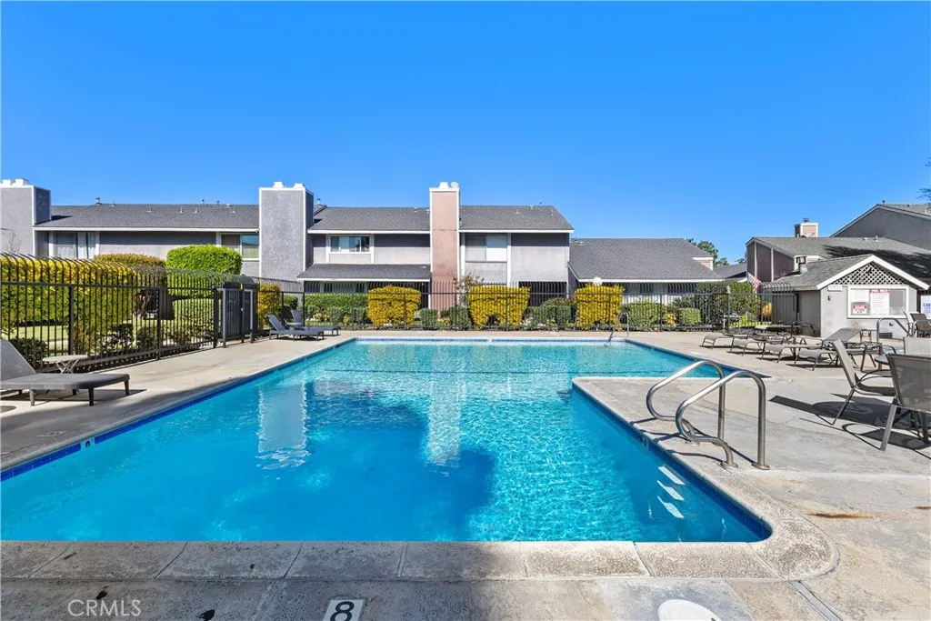 6216 Hefley Street 3, Westminster, California 92683 home-pic-30