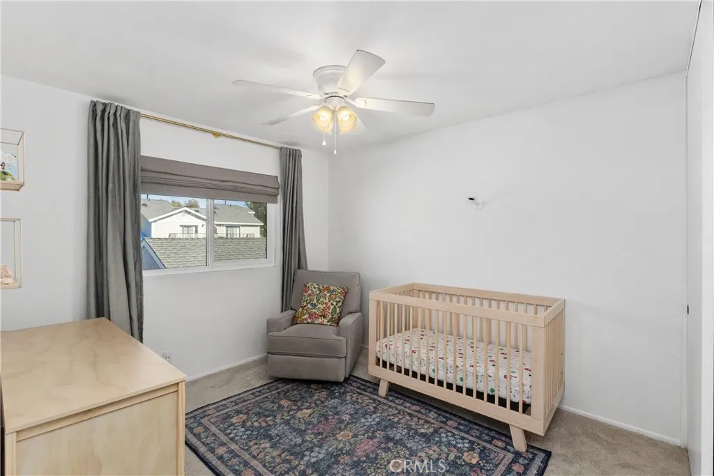 6216 Hefley Street 3, Westminster, California 92683 home-pic-16