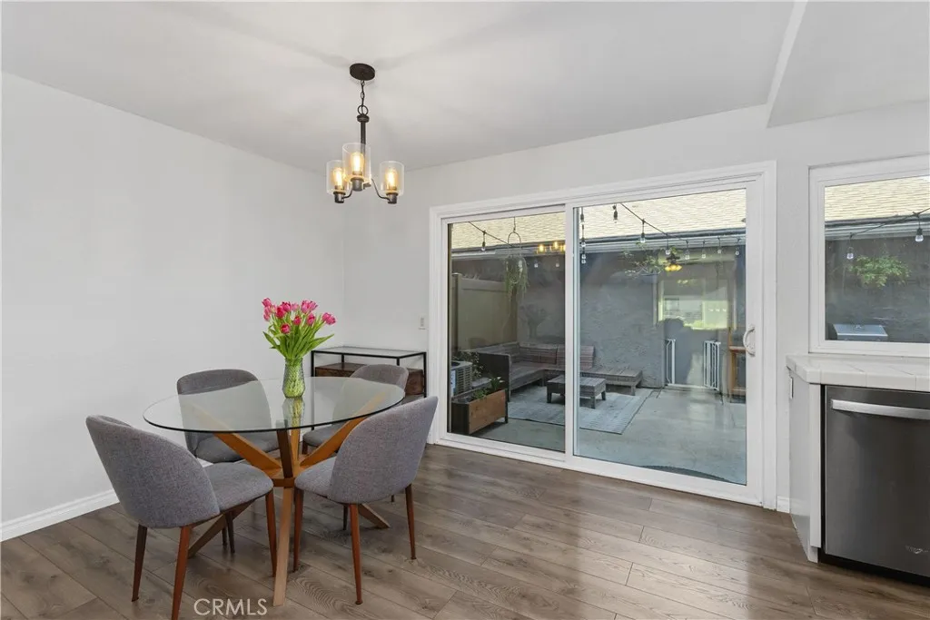 6216 Hefley Street 3, Westminster, California 92683 home-pic-8